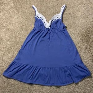 Victoria’s Secret women’s lingerie